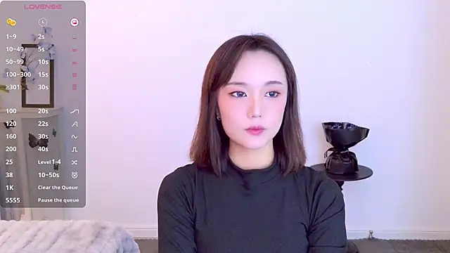  misayu 99 online show from December 5, 4:01 am