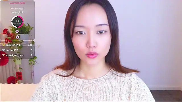  misayu 99 online show from April 17, 3:19 am