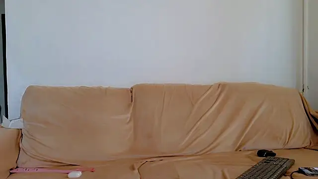 ChristiHanson online show from March 30, 7:30 am