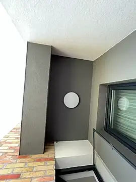 BonyBon29 online show from April 14, 12:05 pm