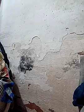 imforyou online show from October 21, 6:12 pm