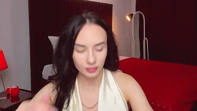 Snapshot of Suga_babe chatting on September 20, 1:42 pm Suga babe online show from September 20, 1:42 pm