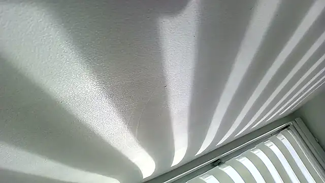 Snapshot of Piia_Angeel1 chatting on October 20, 1:03 pm Piia Angeel1 online show from October 20, 1:03 pm