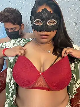 Busty kolkata online show from October 27, 6:42 am