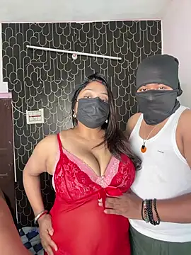 Busty kolkata online show from March 2, 5:08 am