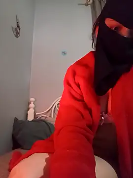 Milan-88 online show from January 6, 7:17 pm