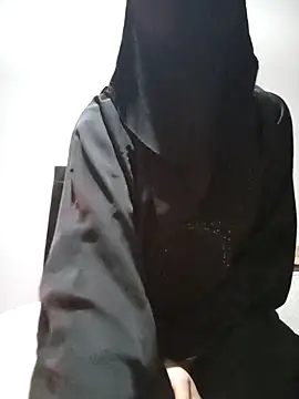 Milan-88 online show from February 4, 8:45 pm