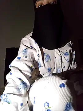 Milan-88 online show from October 25, 9:28 am