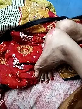 Bhabhi-Devar- online show from January 13, 12:38 am