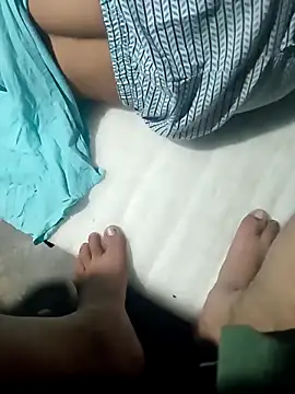 Bhabhi-Devar- online show from October 5, 6:46 pm