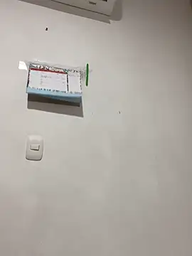 Tana latin online show from October 8, 2:38 am