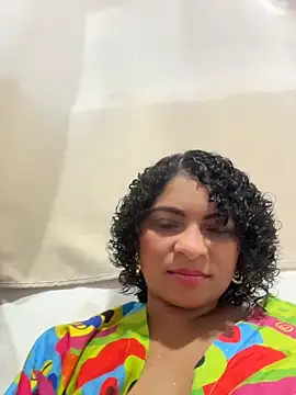 Tana latin online show from February 14, 2:24 am