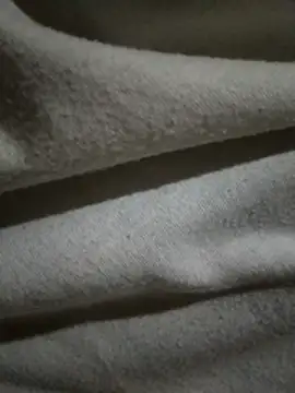 Xmexgg online show from March 3, 3:18 pm