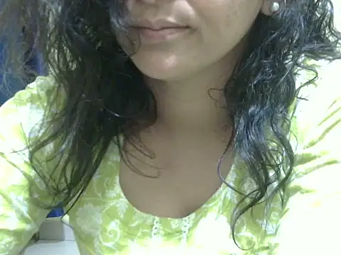 Your cutiepie  online show from December 3, 7:05 pm