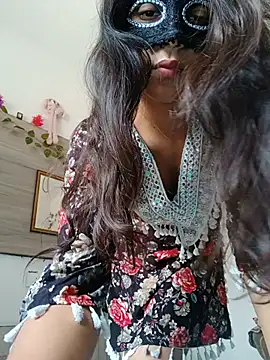 Shenuxbabie online show from August 2, 6:27 am