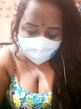 dolly telugu01 online show from April 11, 9:24 am