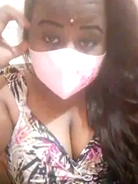 dolly telugu01 online show from April 8, 8:16 am