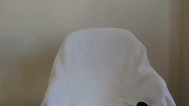 redpoint34 online show from March 4, 7:26 am