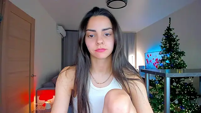 EmiliaZen online show from January 11, 7:41 pm