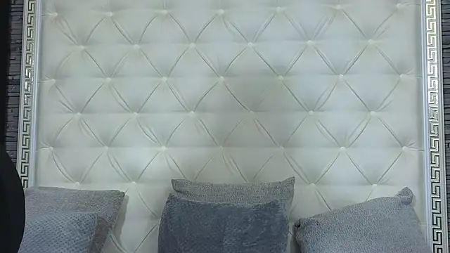 EliteDomina online show from November 8, 8:19 am