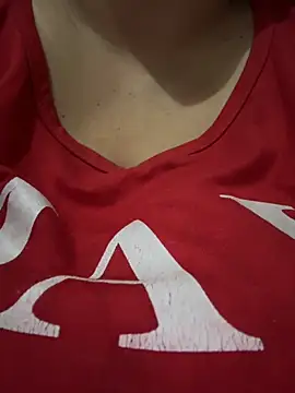 daianaspencer online show from September 29, 6:29 am