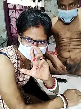 ritubhabi440 online show from March 30, 2:44 am