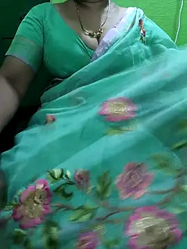 niiveditha online show from October 9, 3:27 pm