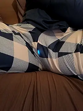 NoLubricantNeeded online show from October 6, 10:47 pm