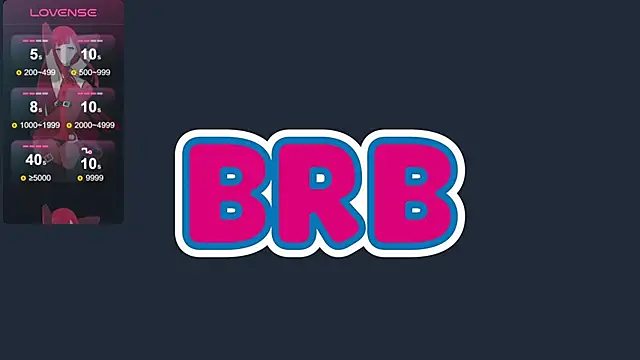 Tatianaaxh online show from September 28, 10:59 pm