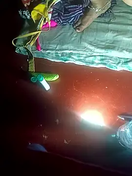 Hot-anjale online show from January 14, 6:57 pm