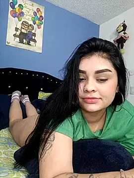 soy valu online show from November 25, 3:09 am