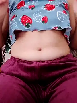 Anoma-arab online show from November 25, 12:51 pm