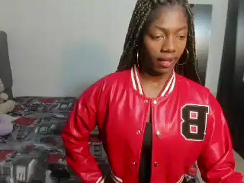 enyelsalas2 online show from November 2, 12:36 am