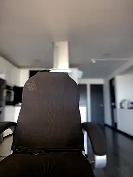 Dulce  Boyd online show from September 11, 2:39 pm