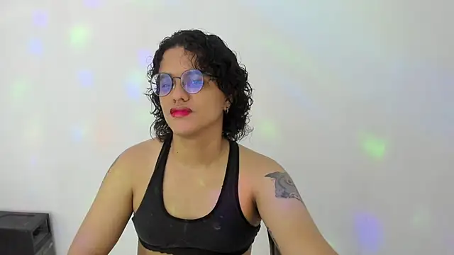 Diane blossom online show from November 3, 5:50 pm