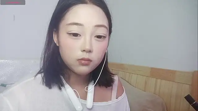 baobei-521 online show from November 4, 5:29 pm