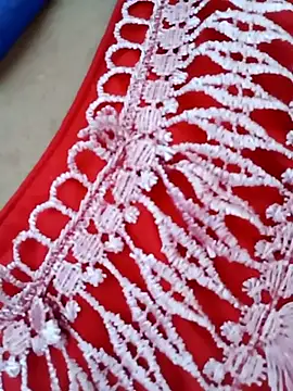 Radhika-mahi online show from December 22, 7:33 am