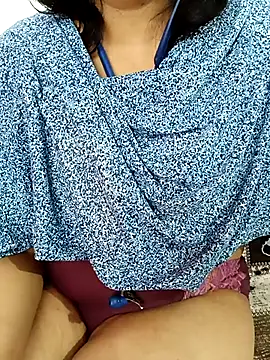 Radhika-mahi online show from December 5, 7:19 am