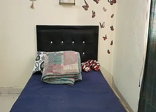 victoria blackk1 online show from September 22, 12:25 pm