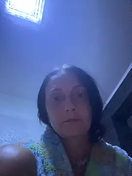 Miroslava1247 online show from September 21, 8:07 pm