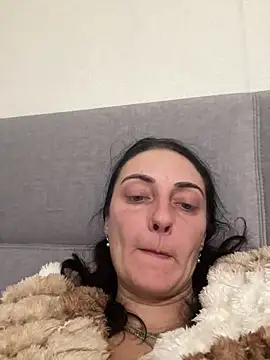 Miroslava1247 online show from March 10, 3:49 pm