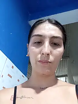 single mother indecent online show from February 20, 11:16 pm