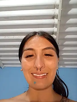 single mother indecent online show from March 25, 12:05 am