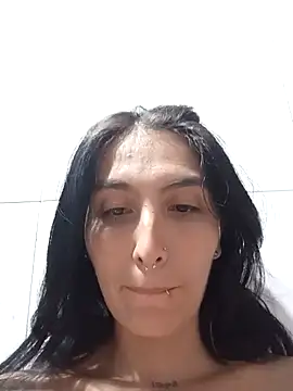 single mother indecent online show from December 4, 1:08 am