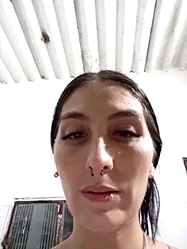 single mother indecent online show from March 29, 1:37 am