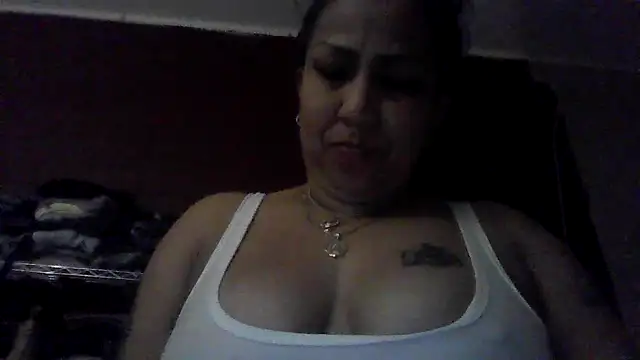 SweetSexyLatina online show from June 23, 2:26 pm