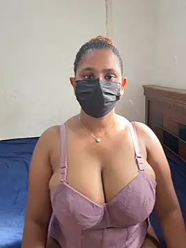 xxxsrilankagirl online show from April 7, 11:12 am
