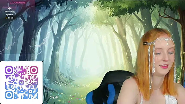 Snega Ginder online show from November 3, 3:10 am