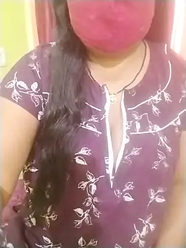 fuunalka online show from November 24, 9:00 am