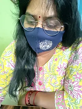 fuunalka online show from July 10, 7:36 pm